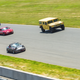 Image for article titled My Year In Nissan Skyline, Hummer And Other Car Adventures